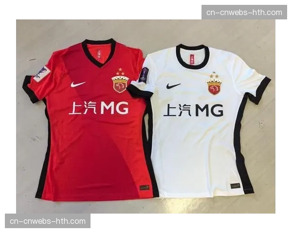 英超博彩赞助限制新规生效，球衣正面博彩广告被禁止