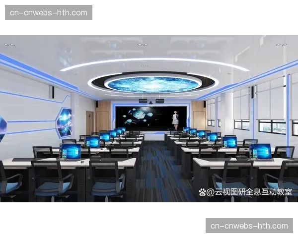 本季度实时互动模块深度嵌套 赋予观众参与赛场博弈的数字化感知权利