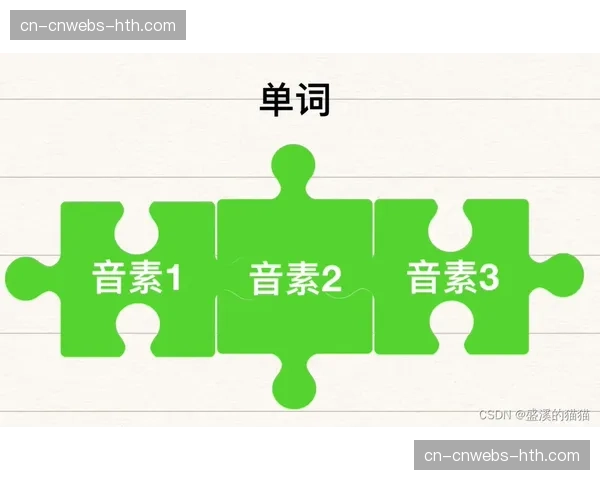 视觉智能切片算法在采集端实时运行 这种进步缩短了精彩瞬间获客的路径