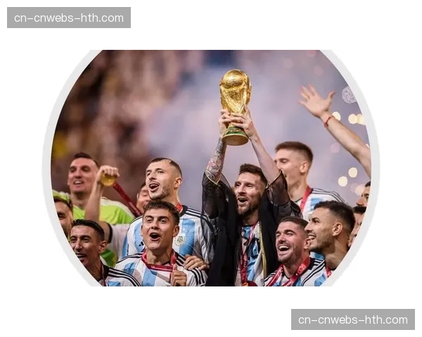 沙特资本入主欧洲足坛的影响：法甲俱乐部财政格局变化分析