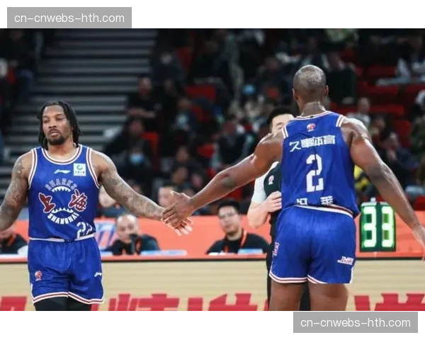 教练战术调整影响：换人改变场上节奏扭转局势的案例分析