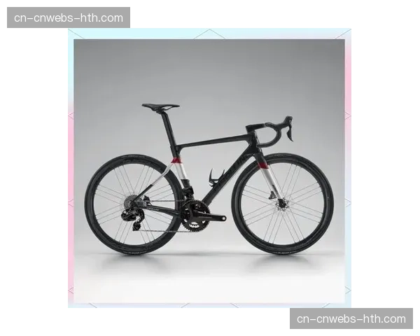 魔爪能量成为WHOOP UCI山地自行车世界系列赛主合作伙伴