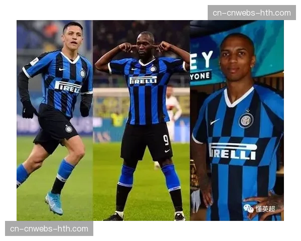 观点：NHL与流媒体平台签下天价转播合同，传统电视时代终结？