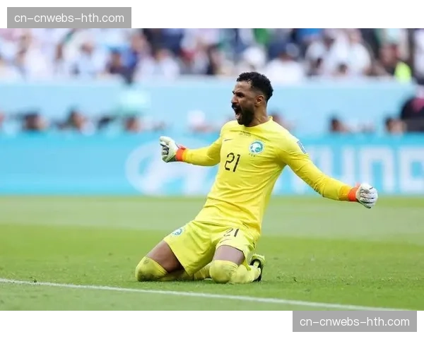 特写：拉斯帕尔马斯门将瓦莱斯单场完成9次扑救，赛后获评全场最佳