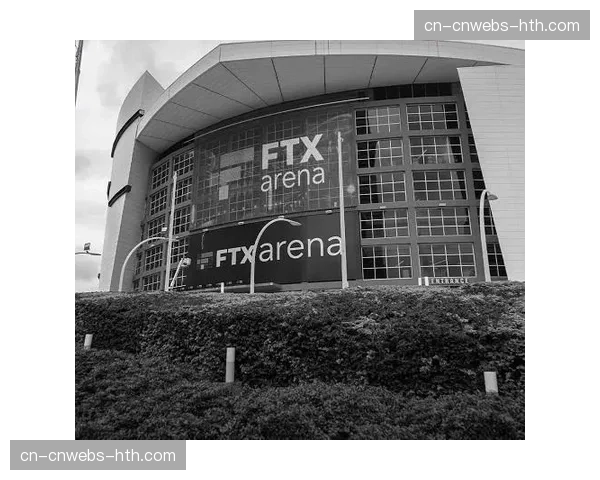 加密货币平台成为欧冠新兴赞助类别,引发体育营销界讨论 加密货币平台成为欧冠新兴赞助类别,引发体育营销界讨论