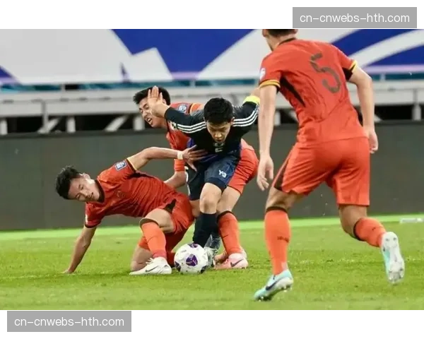 观点观察：三月国际比赛日窗口临近，俱乐部与国家队“抢人”矛盾再成焦点