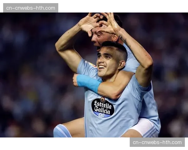 大数据：本轮最可能以平局收场的比赛是塞尔塔对阵赫塔菲