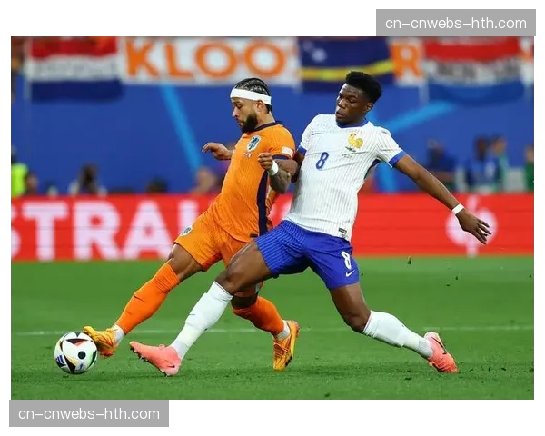 法国足协就一起数据泄露事件展开调查，涉及球队未公开的传球网络报告