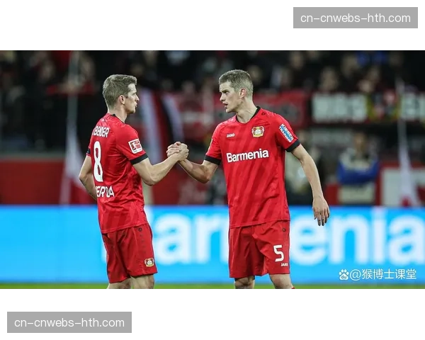 勒沃库森发布对阵法兰克福赛前训练图集,全员状态良好 勒沃库森发布对阵法兰克福赛前训练图集,全员状态良好