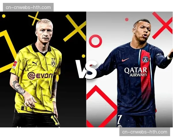 全场结束:兰斯1-2不敌巴黎圣日耳曼,姆巴佩传射 全场结束:兰斯1-2不敌巴黎圣日耳曼,姆巴佩传射