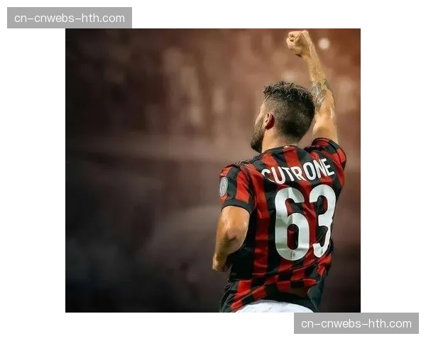 意大利足球青训营与本地学校合作，开展“我的欧战梦想”征文