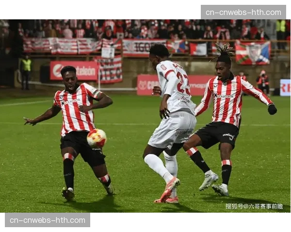 毕巴年轻边锋三月状态火热，其每90分钟触球与助攻转化率领跑联盟。