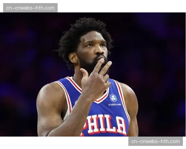 从替补到全明星：梦想队后卫莱恩-霍华德的崛起之路