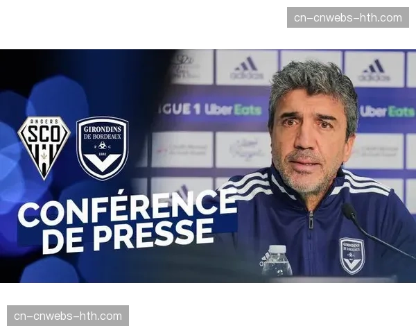 通讯：独家对话Stats Perform法甲数据团队负责人，揭秘比赛日实时数据流生成流程