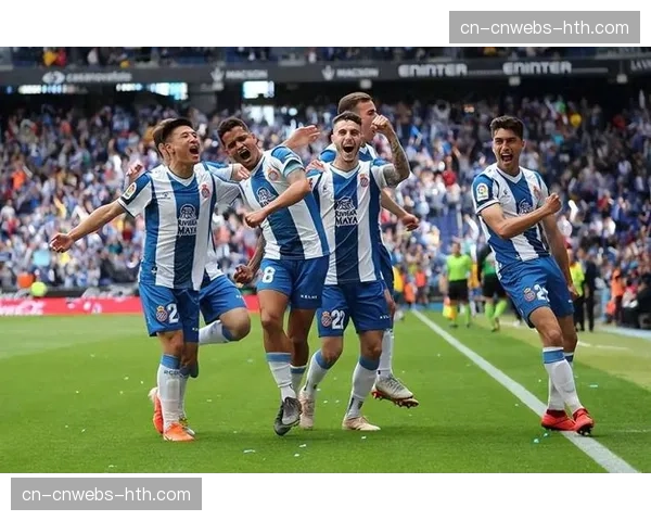 塞尔塔主帅赛前发布会确认，将沿用上一轮成功逼平强敌的防守体系。