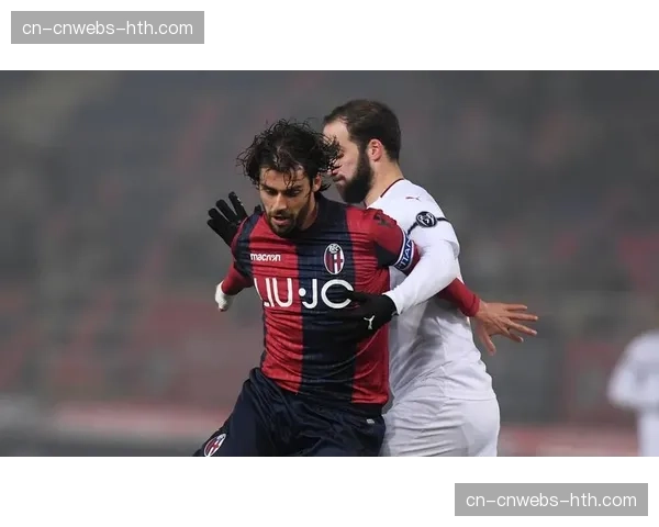 美国资本涌入后的商业图景：2026年意甲北美媒体版权价值评估前瞻