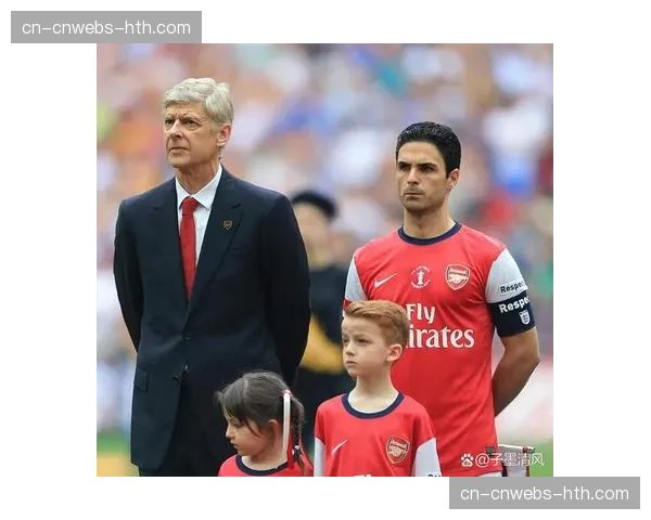 摩纳哥主帅许特尔独家专访：谈欧冠资格争夺与年轻球员培养