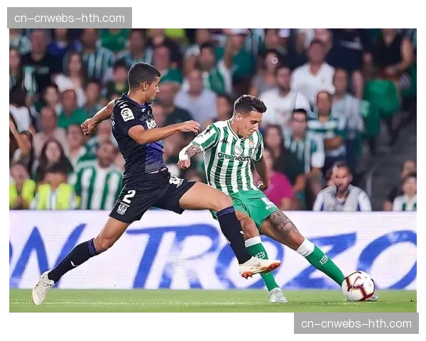 塞尔塔官方宣布主帅贝尼特斯赛季末离任，俱乐部已开始寻帅