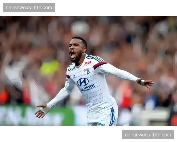 赛果速报：马赛3-2里昂，主队凭借下半场两次高效反击完成逆转