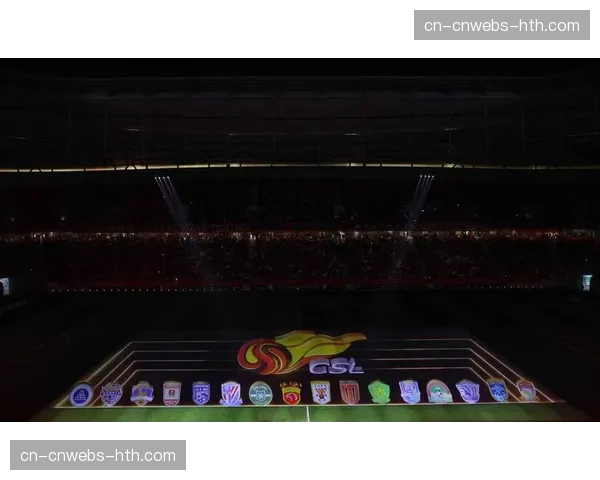 转播方公布新赛季中超收视数据，首轮观众人数同比微增