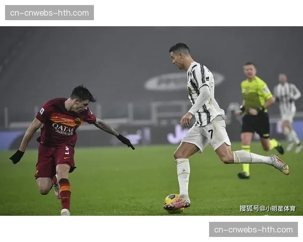 财务公平法案新案：某意甲豪门因“关联方赞助”违规面临扣分，引发对战术投入可持续性质疑