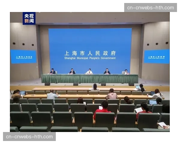 罗科·耶拉斯卡将Trotul品牌生产线扩展至亚洲市场，瞄准中国BMX装备需求