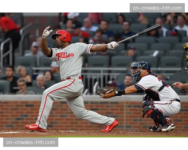 老虎队从3A紧急召上顶级新秀外野手，因主力触发脑震荡协议