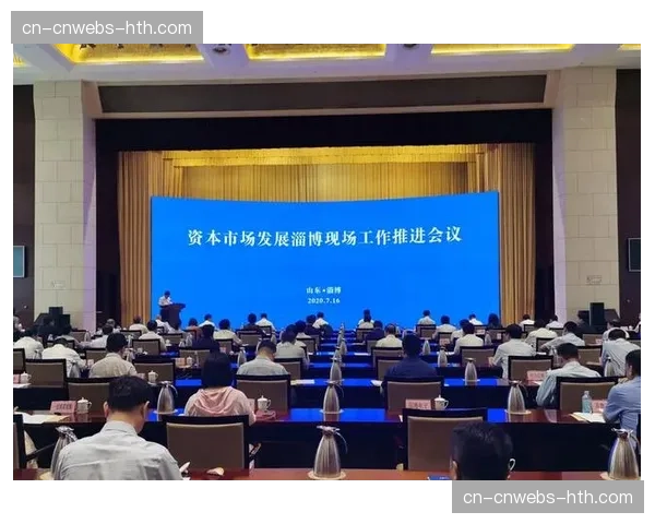 财务公平法案隐忧：欧洲足坛资本流动与竞技平衡探讨