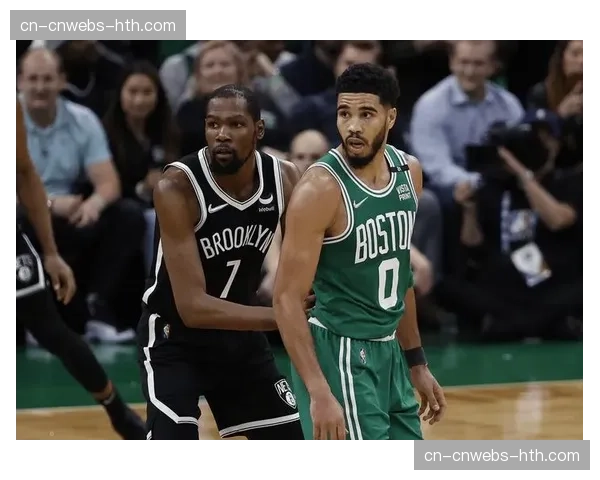 芝加哥天空重建阵容：交易里斯换回两个首轮签，彻底重组球队架构