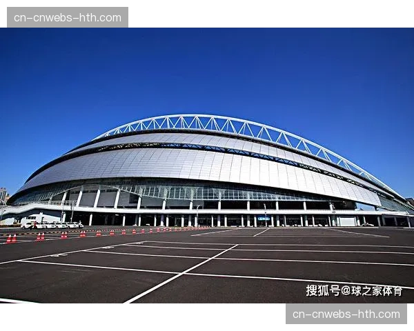 波特兰火焰队回归联盟，莫达中心将承办主场比赛