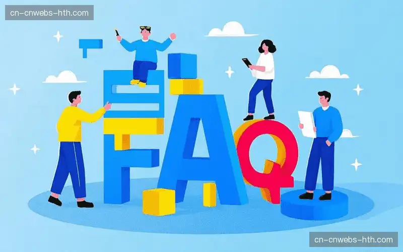 体育赛事问题索引